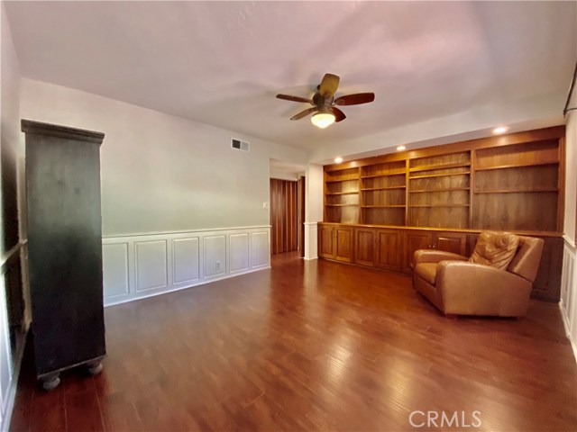 30 Encanto Drive, Rolling Hills Estates, California 90274, 4 Bedrooms Bedrooms, ,3 BathroomsBathrooms,Residential,Sold,Encanto,PV20080476