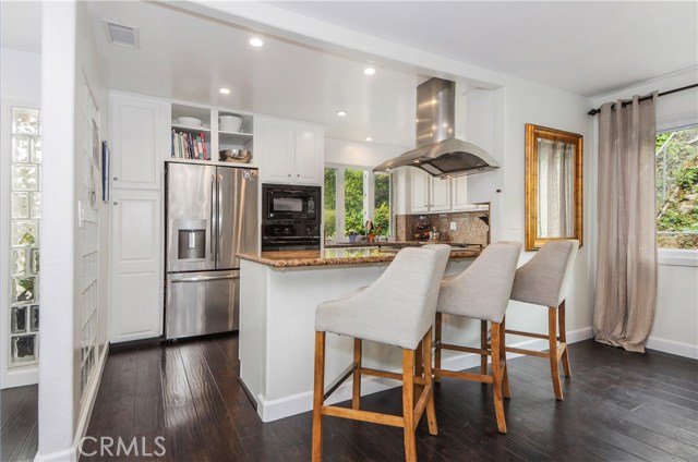 28925 Moro Bay Drive, Rancho Palos Verdes, California 90275, 4 Bedrooms Bedrooms, ,3 BathroomsBathrooms,Residential,Sold,Moro Bay,PV19142331 28925 Moro Bay Drive, Rancho Palos Verdes, California 90275, 4 Bedrooms Bedrooms, ,3 BathroomsBathrooms,Residential,Sold,Moro Bay,PV19142331