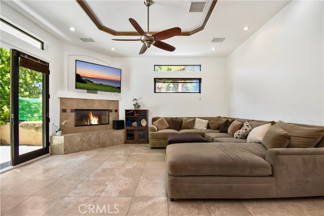 2612 Poinsettia Avenue, Manhattan Beach, California 90266, 5 Bedrooms Bedrooms, ,5 BathroomsBathrooms,Residential,Sold,Poinsettia,SB20134895