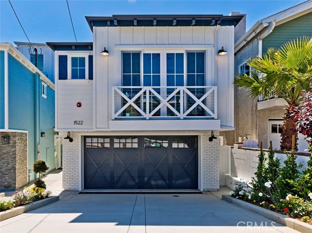 1522 Wollacott Street, Redondo Beach, California 90278, 4 Bedrooms Bedrooms, ,2 BathroomsBathrooms,Residential,Sold,Wollacott,SB19119920