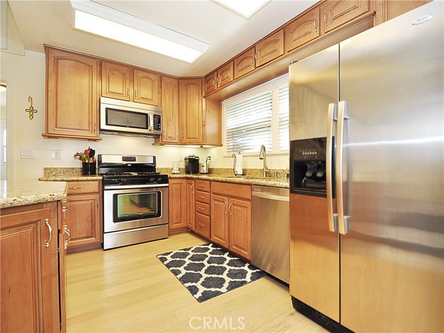3665 244th Street, Torrance, California 90505, 4 Bedrooms Bedrooms, ,1 BathroomBathrooms,Residential,Sold,244th,SB17158601