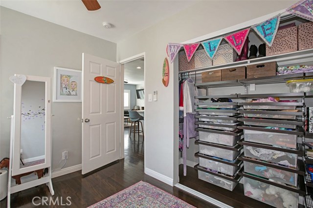 2135 190th Street, Redondo Beach, California 90278, 3 Bedrooms Bedrooms, ,1 BathroomBathrooms,Residential,Sold,190th,SB20201028 2135 190th Street, Redondo Beach, California 90278, 3 Bedrooms Bedrooms, ,1 BathroomBathrooms,Residential,Sold,190th,SB20201028