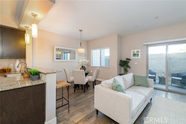 3710 Newton Street, Torrance, California 90505, 2 Bedrooms Bedrooms, ,3 BathroomsBathrooms,Residential,Sold,Newton,SB18178049