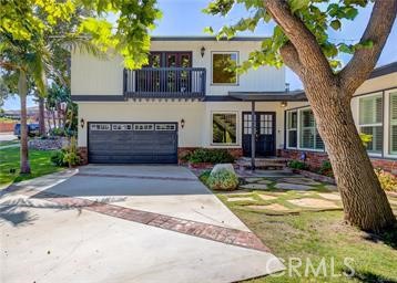 26221 Basswood Avenue, Rancho Palos Verdes, California 90275, 4 Bedrooms Bedrooms, ,2 BathroomsBathrooms,Residential,Sold,Basswood,PV21145567