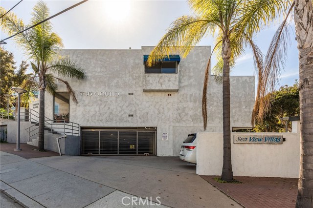 736 Gould Avenue, Hermosa Beach, California 90254, 3 Bedrooms Bedrooms, ,3 BathroomsBathrooms,Residential,Sold,Gould,SB20120208