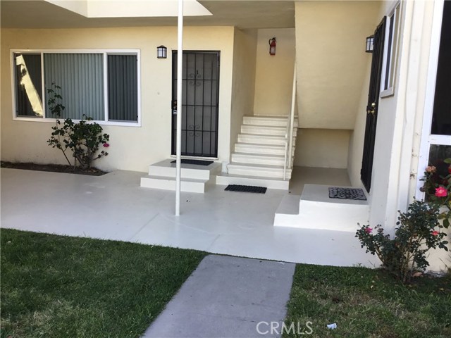 25219 Loytan Street, Torrance, California 90505, 1 Bedroom Bedrooms, ,1 BathroomBathrooms,Residential Lease,Sold,Loytan,SB20107874