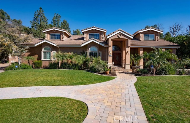 Photo of 9522 James Circle, Villa Park, CA 92861