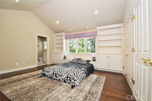 1 Clear Vista Drive, Rolling Hills Estates, California 90274, 6 Bedrooms Bedrooms, ,7 BathroomsBathrooms,Residential,Sold,Clear Vista,PV18185810