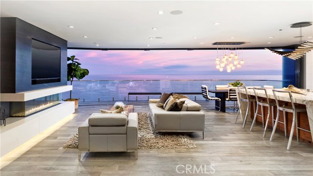Photo of 31885 Circle Drive, Laguna Beach, CA 92651