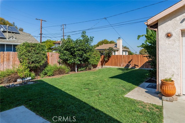 2721 Clarellen Street, Torrance, California 90505, 3 Bedrooms Bedrooms, ,1 BathroomBathrooms,Residential,Sold,Clarellen,SB18268231