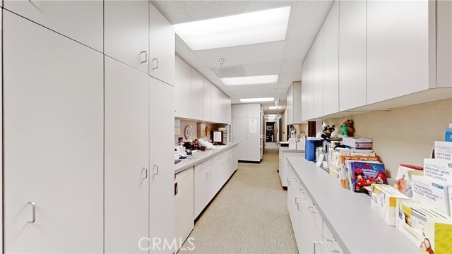 Elm, ,Commercial,For Sale,Elm,207,PW20187299