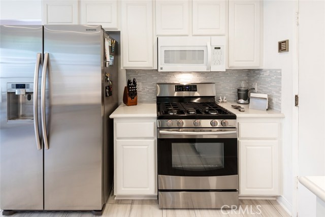 2109 Carnegie Lane, Redondo Beach, California 90278, 3 Bedrooms Bedrooms, ,1 BathroomBathrooms,Residential,Sold,Carnegie,SB20173237