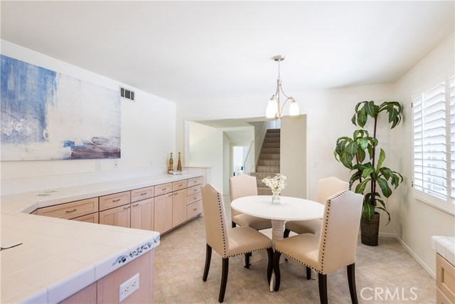 29418 Quailwood Drive, Rancho Palos Verdes, California 90275, 5 Bedrooms Bedrooms, ,3 BathroomsBathrooms,Residential,Sold,Quailwood,SB18176421
