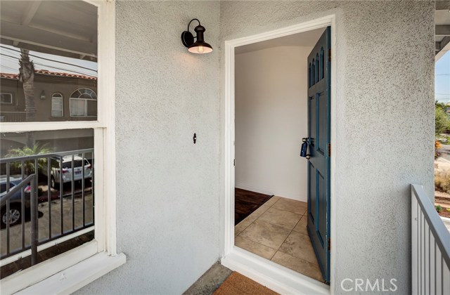 1039 8th Street, Hermosa Beach, California 90254, 2 Bedrooms Bedrooms, ,1 BathroomBathrooms,Residential,Sold,8th,SB18161581