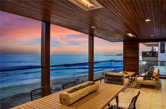Detail Gallery Image 1 of 1 For 35099 Beach Rd, Dana Point,  CA 92624 - 9 Beds | 7 Baths