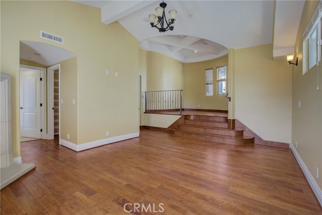 1910 Marshallfield Lane, Redondo Beach, California 90278, 4 Bedrooms Bedrooms, ,4 BathroomsBathrooms,Residential,Sold,Marshallfield,SB21057730