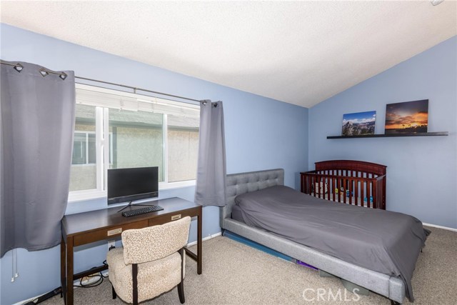 1911 Mathews Avenue, Redondo Beach, California 90278, 2 Bedrooms Bedrooms, ,2 BathroomsBathrooms,Residential,Sold,Mathews,PV18226538