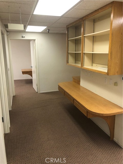 Halcyon, 93420, ,Commercial,For Sale,Halcyon,102,PI20161722