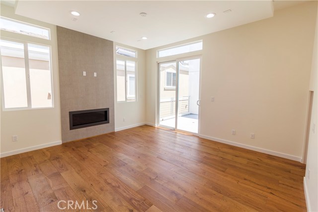 2602 Voorhees Avenue, Redondo Beach, California 90278, 4 Bedrooms Bedrooms, ,3 BathroomsBathrooms,Residential,Sold,Voorhees,SB17109811