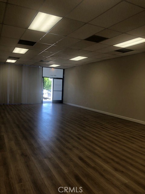 Colima, 91748, ,For Sale,Colima,WS20112665