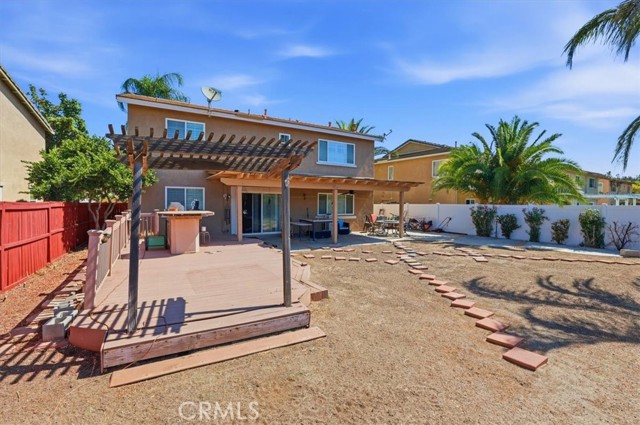 Property Photo 38