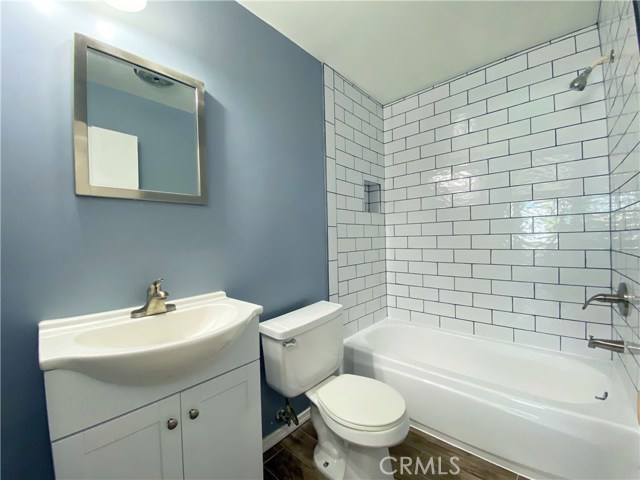 601 Prospect Avenue, Redondo Beach, California 90277, 1 Bedroom Bedrooms, ,1 BathroomBathrooms,Residential,Sold,Prospect,SB19203031