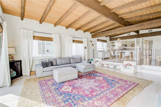 1525 Goodman Avenue, Redondo Beach, California 90278, 3 Bedrooms Bedrooms, ,2 BathroomsBathrooms,Residential,Sold,Goodman,SB19240967