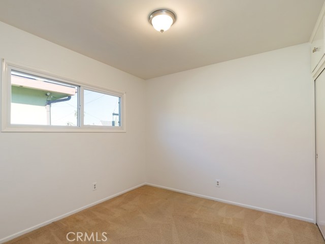 503 Avenue F, Redondo Beach, California 90277, 4 Bedrooms Bedrooms, ,1 BathroomBathrooms,Residential,Sold,Avenue F,SB18015034