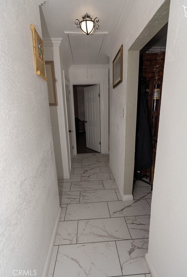 4 Bed Home for Sale in Compton, California