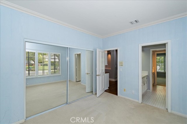 22 Hillcrest Meadows, Rolling Hills Estates, California 90274, 4 Bedrooms Bedrooms, ,3 BathroomsBathrooms,Residential,Sold,Hillcrest Meadows,SB21061568