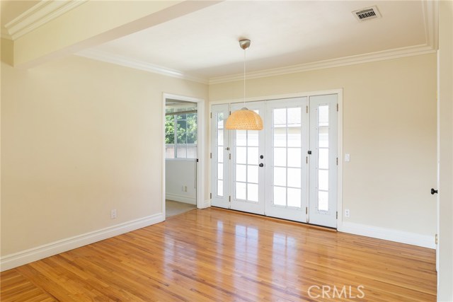 605 Pruitt Drive, Redondo Beach, California 90278, 3 Bedrooms Bedrooms, ,1 BathroomBathrooms,Residential,Sold,Pruitt,SB19178327