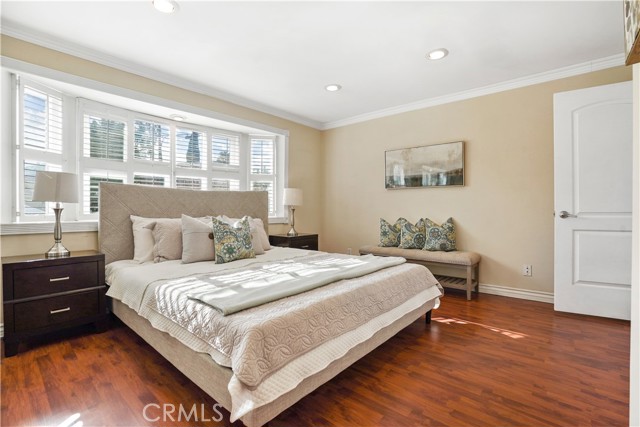 510 Green Lane, Redondo Beach, California 90278, 3 Bedrooms Bedrooms, ,2 BathroomsBathrooms,Residential,Sold,Green,SB21097997