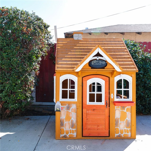 2721 Clarellen Street, Torrance, California 90505, 3 Bedrooms Bedrooms, ,1 BathroomBathrooms,Residential,Sold,Clarellen,SB18268231