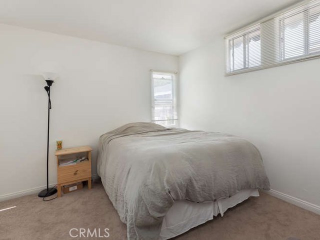 2416 Sebald Avenue, Redondo Beach, California 90278, 2 Bedrooms Bedrooms, ,1 BathroomBathrooms,Residential,Sold,Sebald,SB18209557