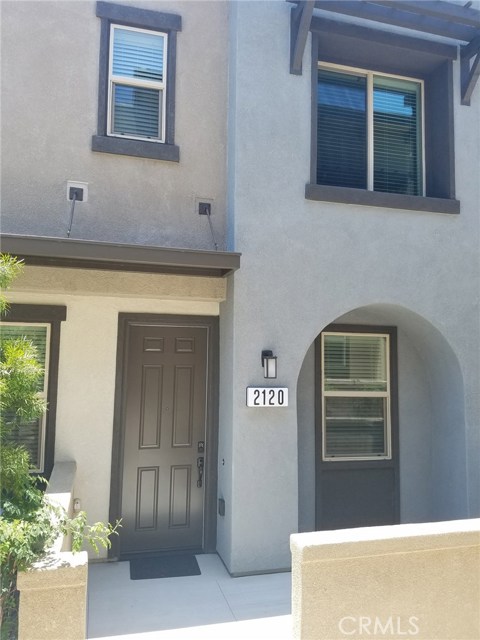 2120 Solara Avenue