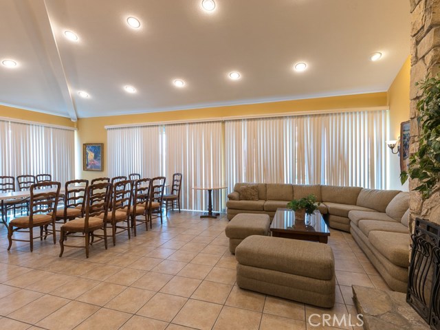 28324 Ridgefalls Court, Rancho Palos Verdes, California 90275, 3 Bedrooms Bedrooms, ,3 BathroomsBathrooms,Residential,Sold,Ridgefalls,WS19207613