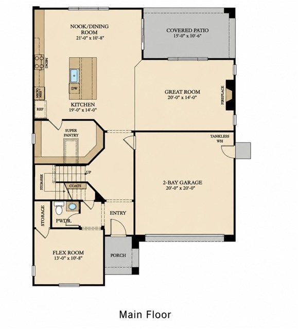 Property Photo 23