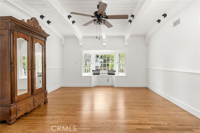 1 Golden Spar Place, Rolling Hills Estates, California 90274, 4 Bedrooms Bedrooms, ,3 BathroomsBathrooms,Residential,Sold,Golden Spar,SB21123035