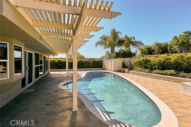 4964 Delacroix Road, Rancho Palos Verdes, California 90275, 4 Bedrooms Bedrooms, ,3 BathroomsBathrooms,Residential,Sold,Delacroix,PV20112303