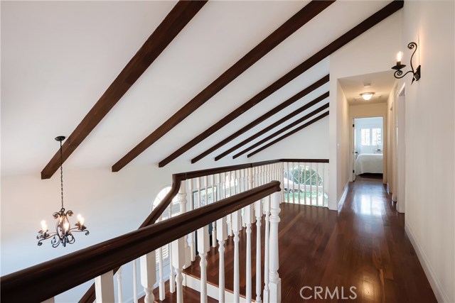 3116 Elm Avenue, Manhattan Beach, California 90266, 3 Bedrooms Bedrooms, ,2 BathroomsBathrooms,Residential,Sold,Elm,SB20160230