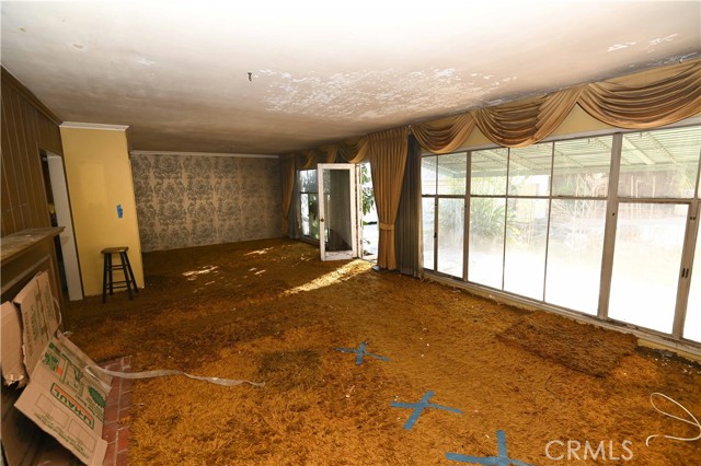 3 Bed Home for Sale in Van Nuys, California