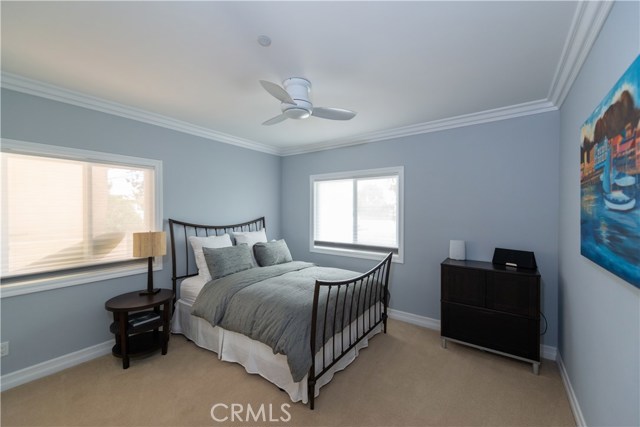 613 Lucia Avenue, Redondo Beach, California 90277, 3 Bedrooms Bedrooms, ,2 BathroomsBathrooms,Residential,Sold,Lucia,SB19228857