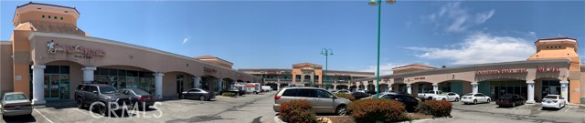 9663 Garvey, 91733, ,Commercial,For Sale,Garvey,201,AR20149631