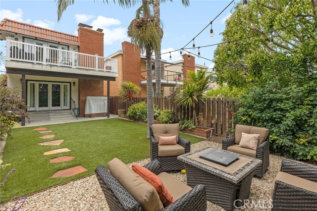 706 Anderson Street, Manhattan Beach, California 90266, 3 Bedrooms Bedrooms, ,2 BathroomsBathrooms,Residential,Sold,Anderson,SB21117273