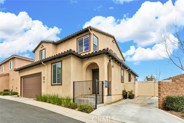 Photo of 5755 Alcala Way, Riverside, CA 92505