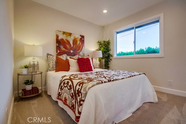 1926 Macarthur Street, Rancho Palos Verdes, California 90275, 4 Bedrooms Bedrooms, ,2 BathroomsBathrooms,Residential,Sold,Macarthur,SB17136576