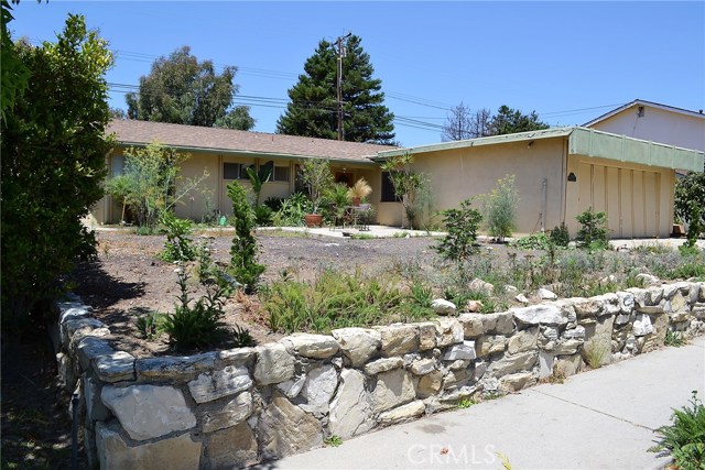 28911 Golden Meadow Drive, Rancho Palos Verdes, California 90275, 4 Bedrooms Bedrooms, ,2 BathroomsBathrooms,Residential,Sold,Golden Meadow,PV17169354