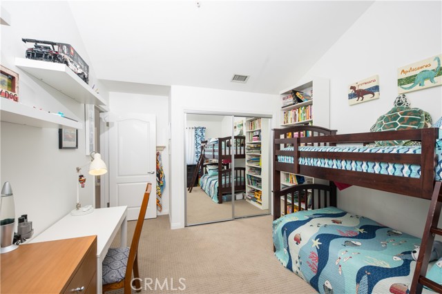 1705 Marshallfield Lane, Redondo Beach, California 90278, 4 Bedrooms Bedrooms, ,2 BathroomsBathrooms,Residential,Sold,Marshallfield,SB21036062