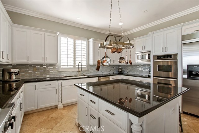 808 Maria Avenue, Redondo Beach, California 90277, 4 Bedrooms Bedrooms, ,3 BathroomsBathrooms,Residential,Sold,Maria,SB20184388