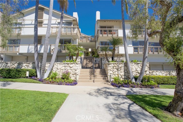 2400 Palos Verdes Drive West Drive, Palos Verdes Estates, California 90274, ,Residential Income,Sold,Palos Verdes Drive West,PW20115754